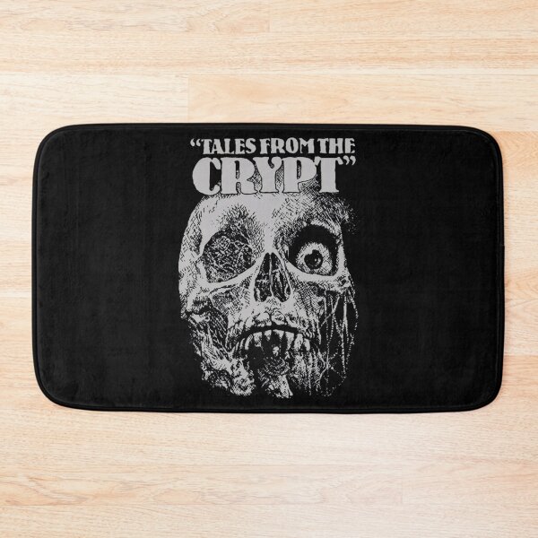 Item preview, Series Monster TV Halloween Movie Horror 90s designed and sold by Umber-Anton.
