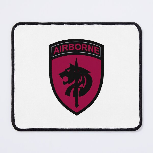 Item preview, Airbourne Band designed and sold by sensibaughcate.