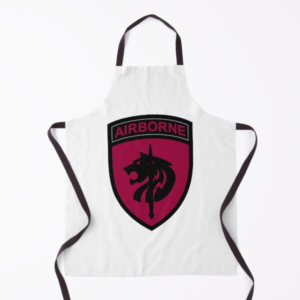 Item preview, Airbourne Band designed and sold by sensibaughcate.