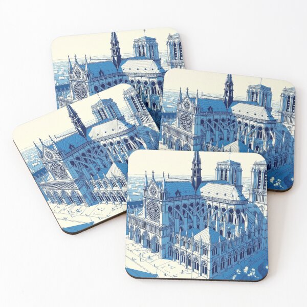 Item preview, Architectural Blueprints designed and sold by xArchGoDx.