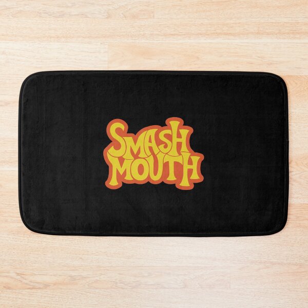 Item preview, Smash Mouth band designed and sold by humbertsons.