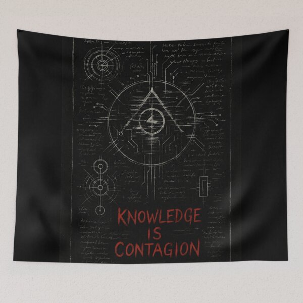 Item preview, Truth is Rebellion designed and sold by EXILENET.