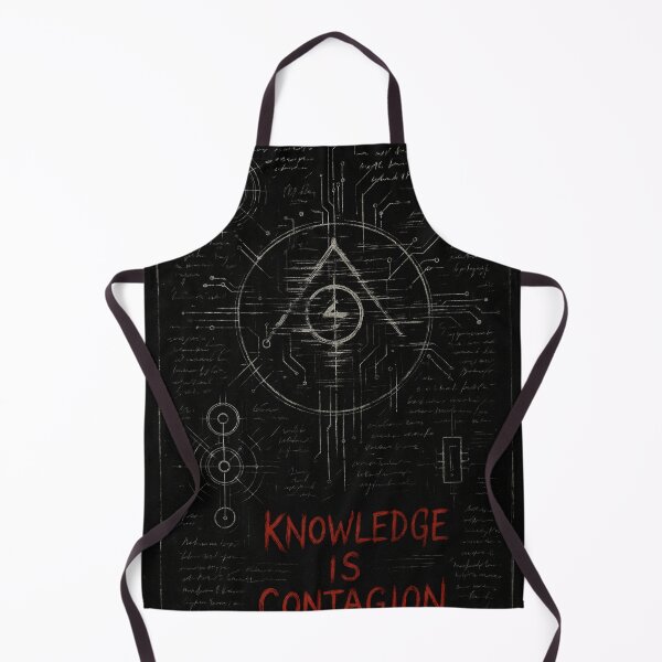 Item preview, Truth is Rebellion designed and sold by EXILENET.