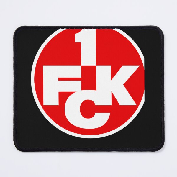 Item preview, 1-Fck-New-- 1564 designed and sold by JosLewis.