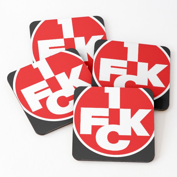 Item preview, 1-Fck-New-- 1564 designed and sold by JosLewis.