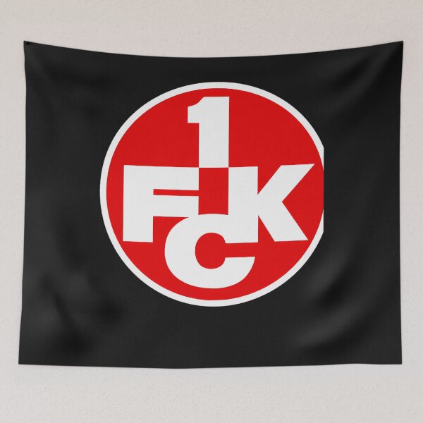 Item preview, 1-Fck-New-- 1564 designed and sold by JosLewis.