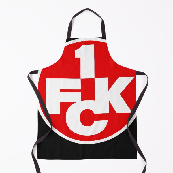 Item preview, 1-Fck-New-- 1564 designed and sold by JosLewis.