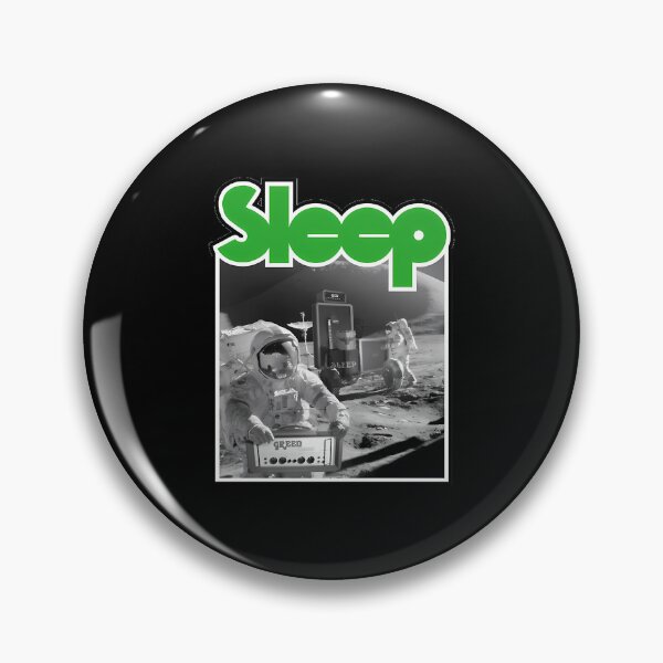 Item preview, Sleep Band designed and sold by LavernVon.