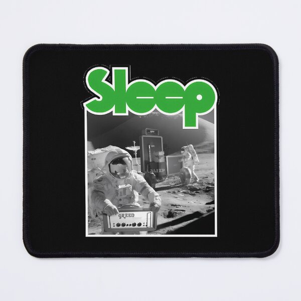 Item preview, Sleep Band designed and sold by LavernVon.