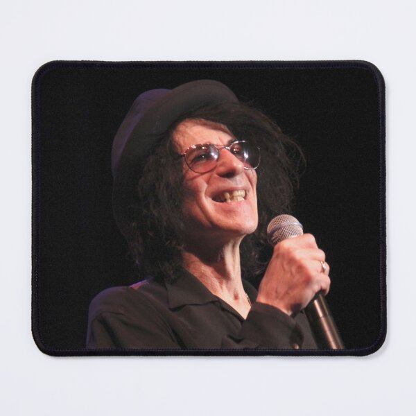 Item preview, Peter Wolf - Photograph designed and sold by ConcertImages.