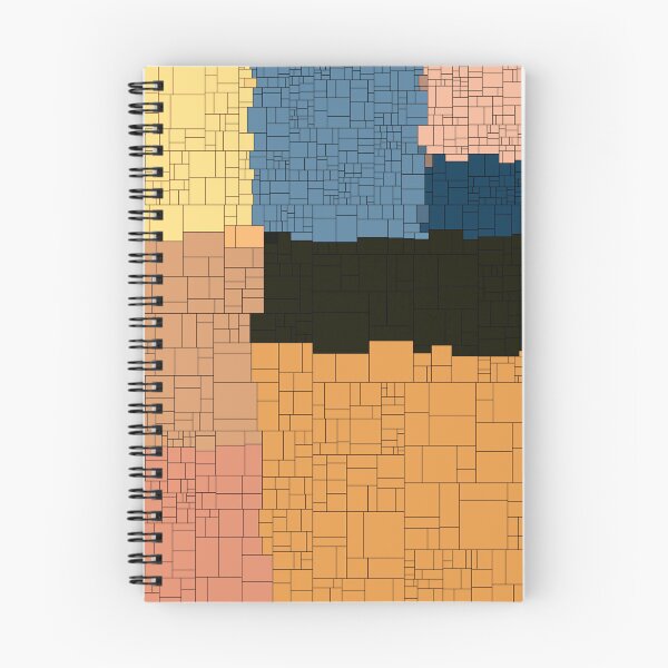 Item preview, Brickwork Variations 3 designed and sold by davidbentley-art.