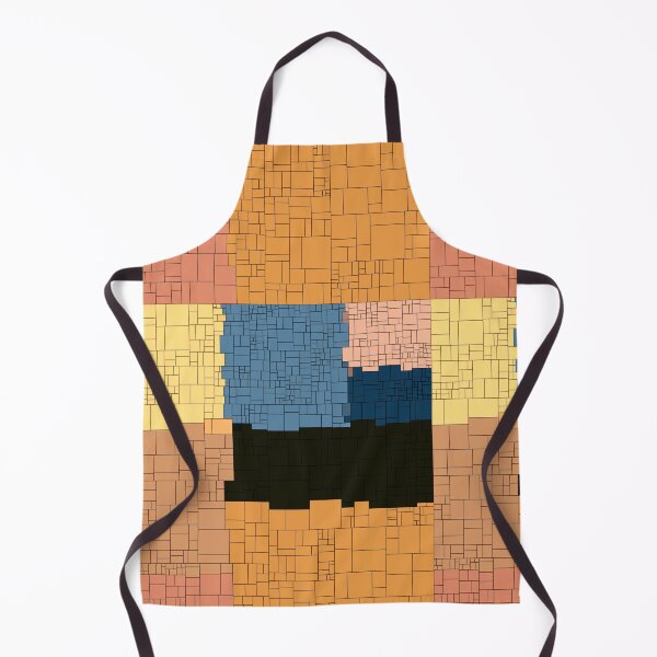 Item preview, Brickwork Variations 3 designed and sold by davidbentley-art.