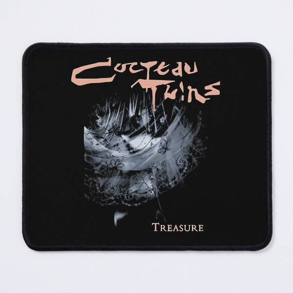 Item preview, Treasure designed and sold by ROBERTLORETT4.