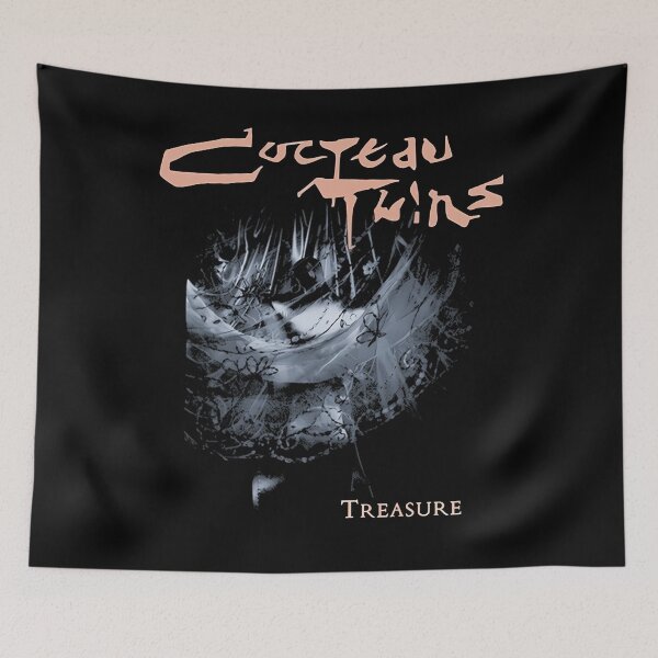Item preview, Treasure designed and sold by ROBERTLORETT4.