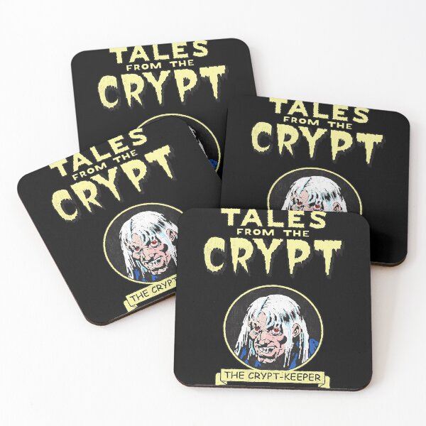 Item preview, Halloween TV Movie Series 90s Monster Horror designed and sold by Umber-Anton.