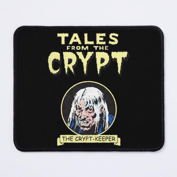 Item preview, Halloween TV Movie Series 90s Monster Horror designed and sold by Umber-Anton.