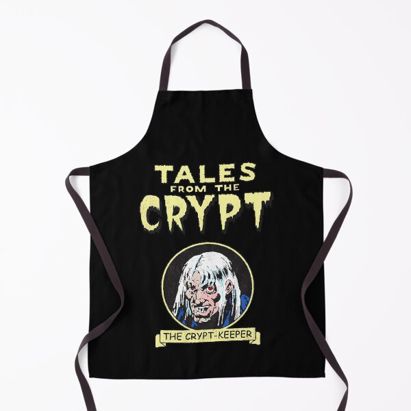 Item preview, Halloween TV Movie Series 90s Monster Horror designed and sold by Umber-Anton.