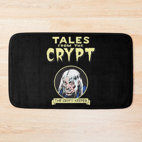 Item preview, Halloween TV Movie Series 90s Monster Horror designed and sold by Umber-Anton.