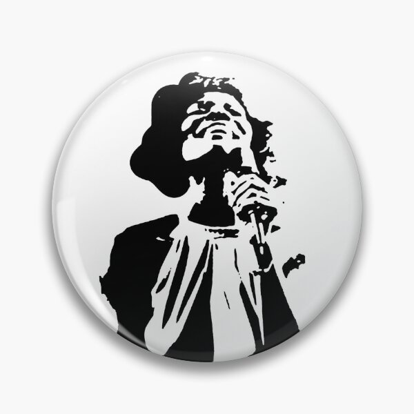 Item preview, Anyone Who Had a Heart - dionne warwick designed and sold by unfamouzzz.