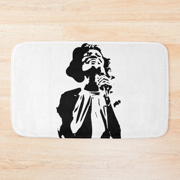 Item preview, Anyone Who Had a Heart - dionne warwick designed and sold by unfamouzzz.