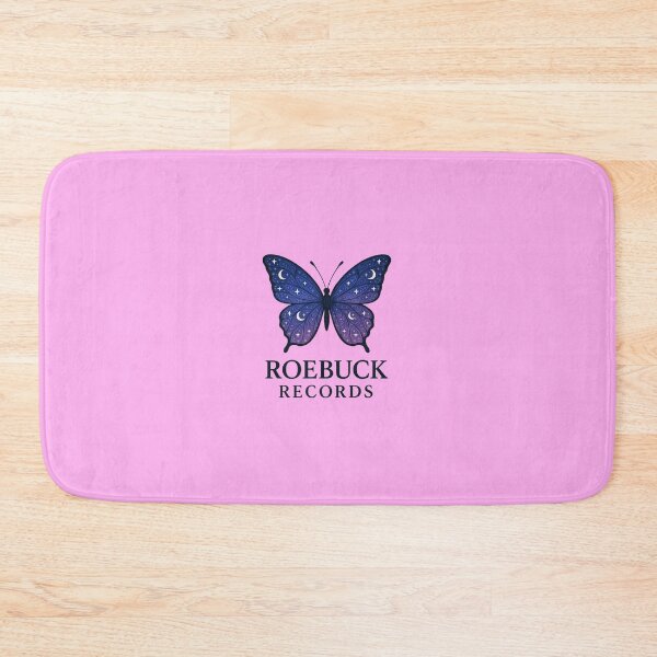 Item preview, Butterfly : Celestial designed and sold by Roebuck Records.