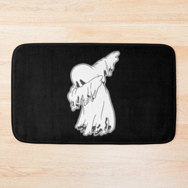 Item preview, Spooky Dab designed and sold by Mara's designs.