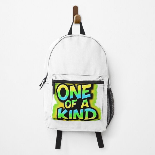 Item preview, One of a kind designed and sold by Jae Dee Art.