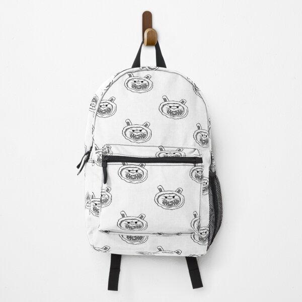Item preview, LeBooBum Roar! designed and sold by TCServicesUK.