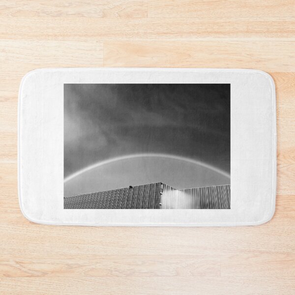 Item preview, Rainbow designed and sold by Schoenenwald - Illustrations Uniques et Originales.