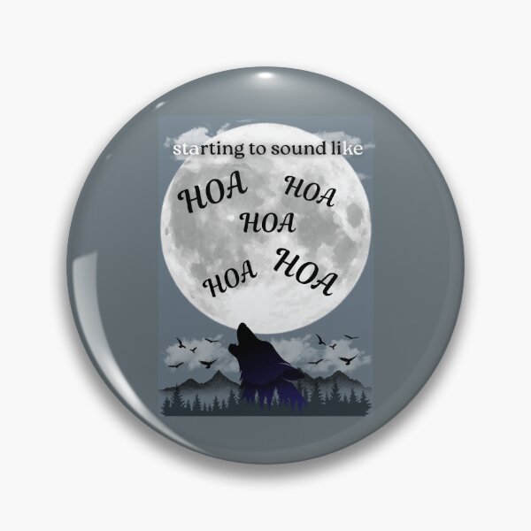 Item preview, Tis the season designed and sold by sejamadart.
