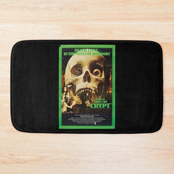 Item preview, Horror Monster Movie TV 90s Series Halloween designed and sold by Umber-Anton.