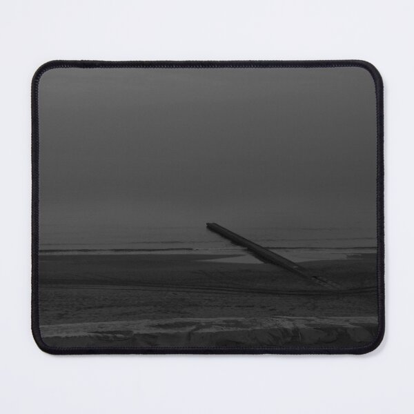 Item preview, Dark Future designed and sold by Schoenenwald — Art Japonais, Zen & Nature.