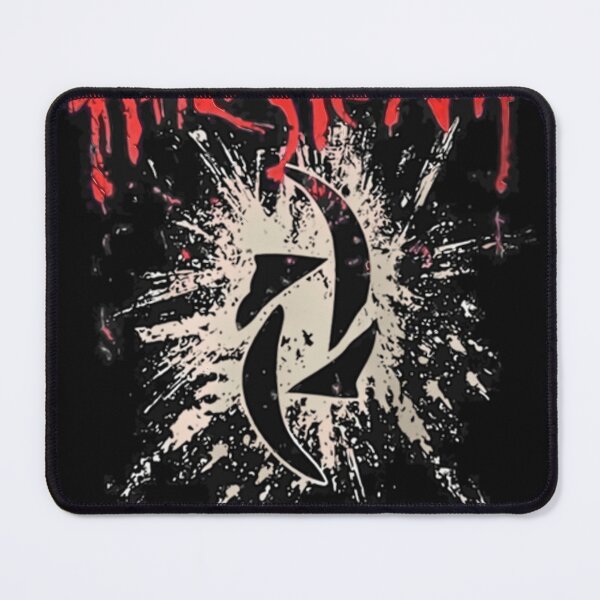 Item preview,  Halestorms Band Logo designed and sold by LunasMiller85.