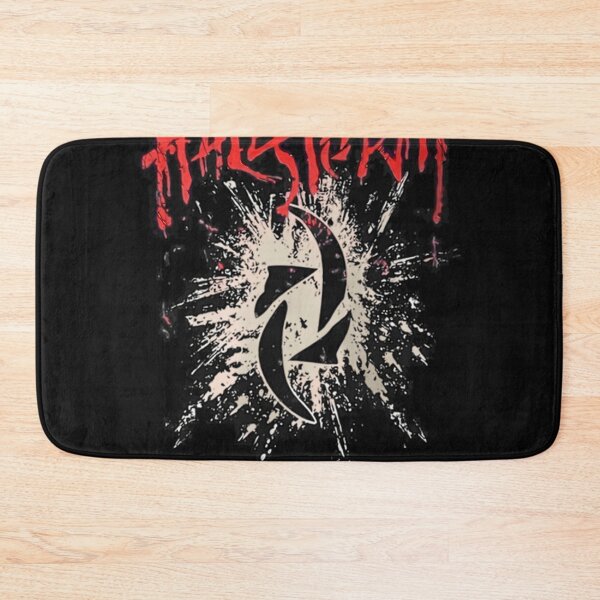 Item preview,  Halestorms Band Logo designed and sold by LunasMiller85.
