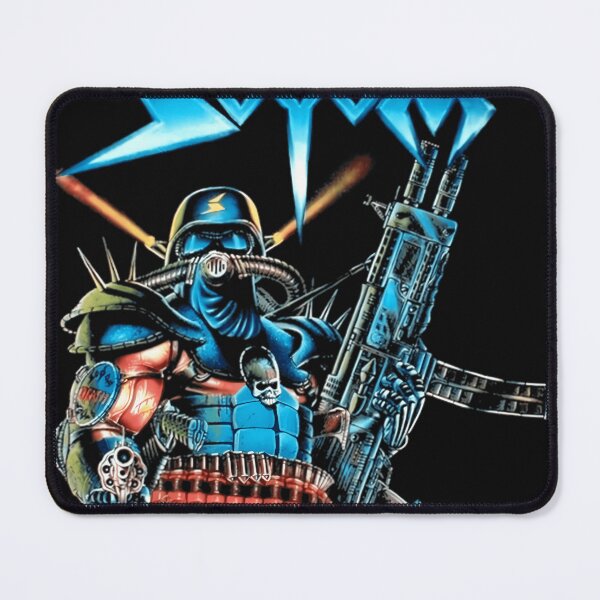 Item preview, Funny Art Sodom Rock Band designed and sold by LunasMiller85.