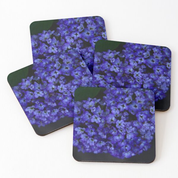 Item preview, Flowers (MKW-F.110) designed and sold by Katrina Morgan.