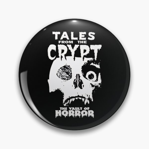Item preview, Movie Series Horror 90s TV Halloween Monster designed and sold by Umber-Anton.