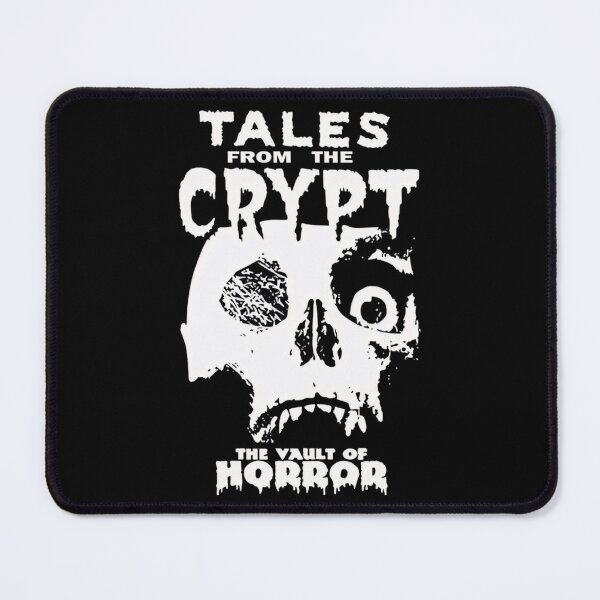Item preview, Movie Series Horror 90s TV Halloween Monster designed and sold by Umber-Anton.
