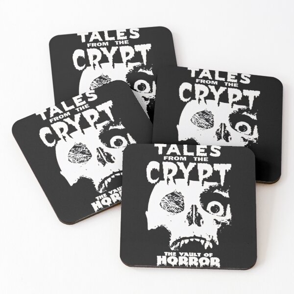 Item preview, Movie Series Horror 90s TV Halloween Monster designed and sold by Umber-Anton.