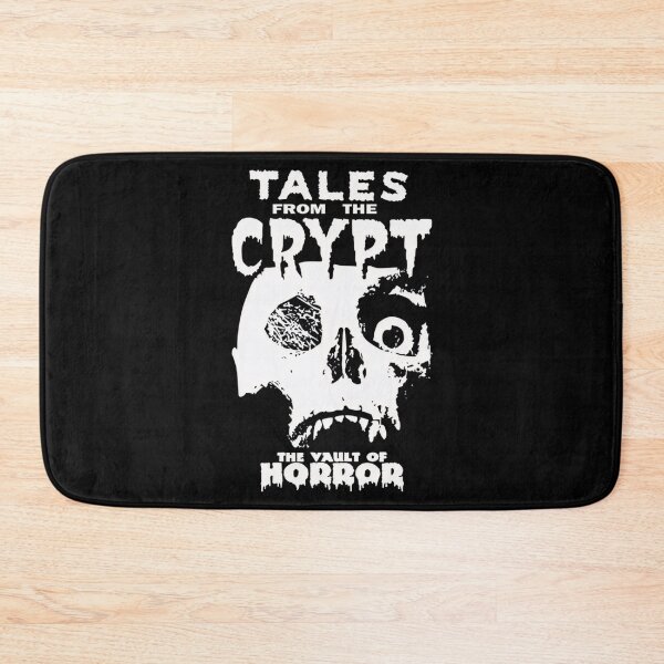Item preview, Movie Series Horror 90s TV Halloween Monster designed and sold by Umber-Anton.