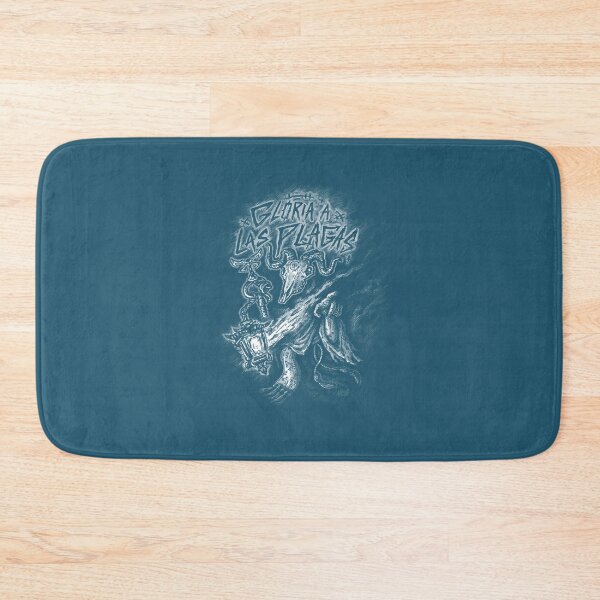 Item preview, Praise the Plagues: Bold Grunge Art | PERFECT GIFT FOR YOU AND FRIENDS designed and sold by TianjieLi.