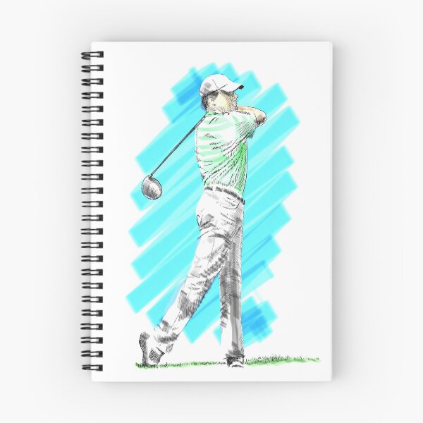 Item preview, Golf sports designed and sold by sibosssr.