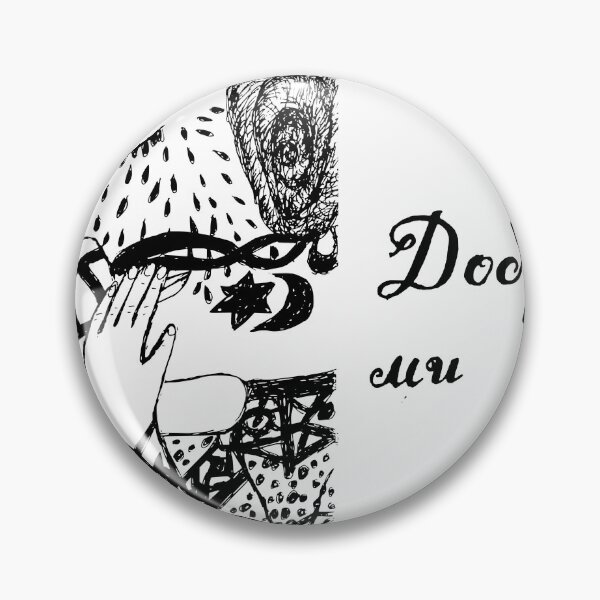Item preview, Good evening, we are from Ukraine (in Ukrianian)! designed and sold by bonnashejve.