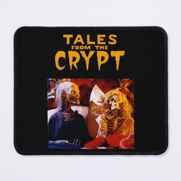 Item preview, 90s Halloween TV Horror Monster Series Movie designed and sold by Umber-Anton.