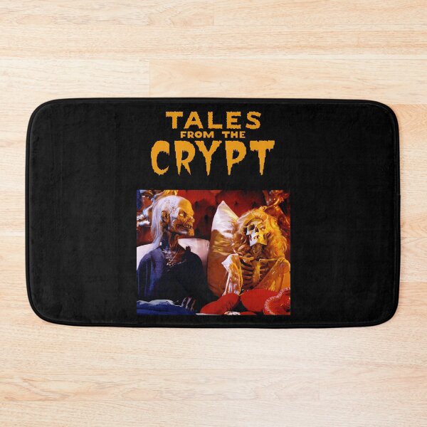 Item preview, 90s Halloween TV Horror Monster Series Movie designed and sold by Umber-Anton.