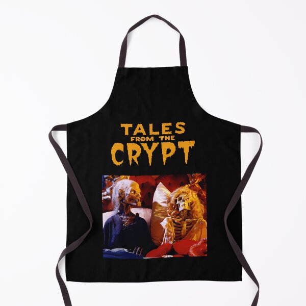 Item preview, 90s Halloween TV Horror Monster Series Movie designed and sold by Umber-Anton.