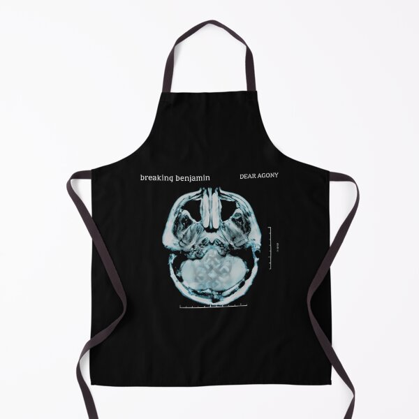 Item preview, Dear Agony designed and sold by MonroeDuBuque.