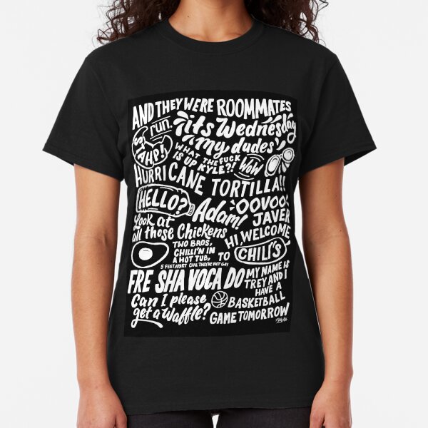 vine and love shirts
