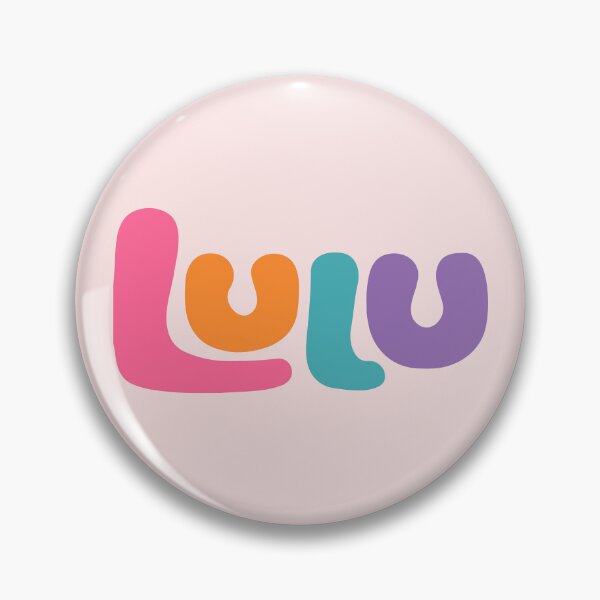 Item preview, LuLu Illustration – Cute Character Art Design for Apparel & Gifts designed and sold by shaswag.