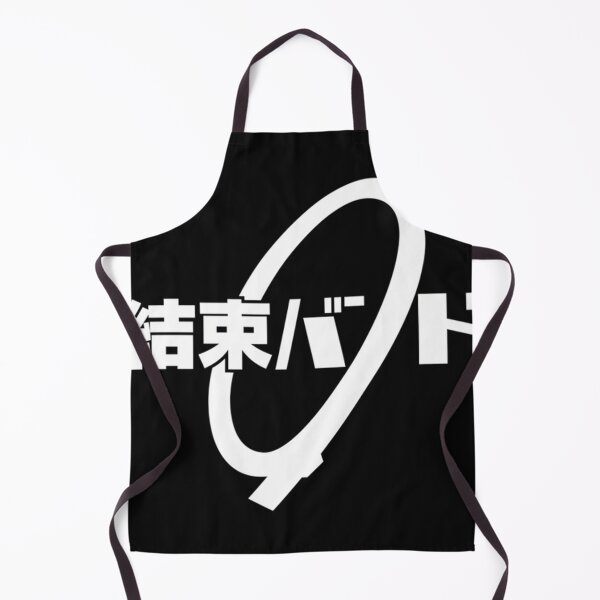 Item preview, Kessoku Band (Bocchi The Rock) designed and sold by LunasMiller85.